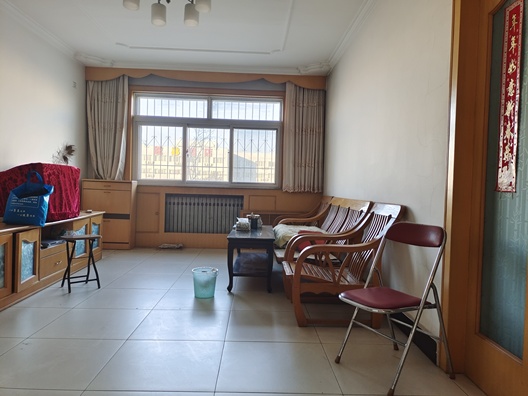 涿州市清凉寺北新家园（锦绣范阳）3室2厅房源信息第4张图片