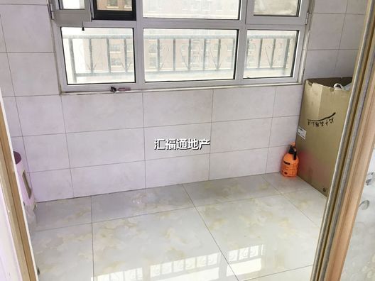 涿州市高铁新城鹏渤印象城·牛津花园3室2厅房源信息第8张图片