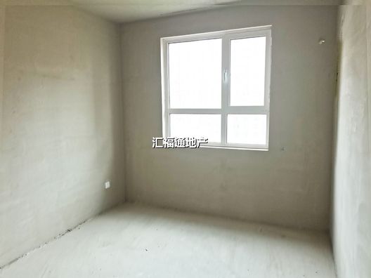 涿州市高铁新城鹏渤印象城·牛津花园3室2厅房源信息第5张图片