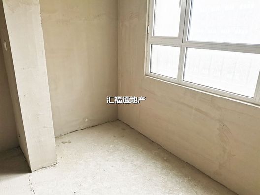 涿州市高铁新城鹏渤印象城·牛津花园3室2厅房源信息第8张图片