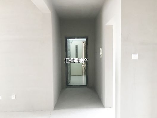 涿州市高铁新城鹏渤印象城·牛津花园3室2厅房源信息第9张图片