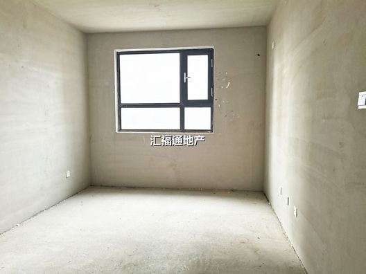 涿州市高铁新城鹏渤印象城·牛津花园3室2厅房源信息第3张图片