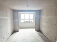 高铁新城鹏渤印象城·牛津花园3室2厅1卫(编号S023134418)