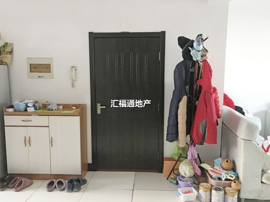 涿州市清凉寺仙颐园小区2室2厅房源信息第8张图片
