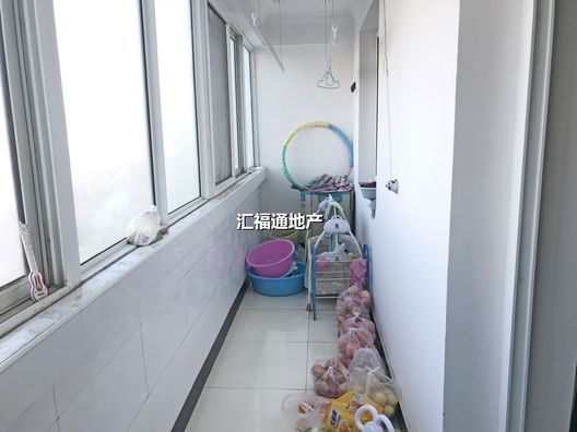 涿州市清凉寺仙颐园小区2室2厅房源信息第7张图片
