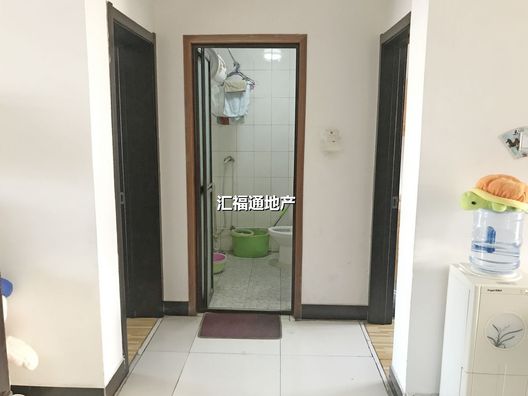涿州市清凉寺仙颐园小区2室2厅房源信息第4张图片