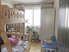 仙颐园小区2室2厅1卫二手房