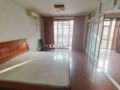 豪门庄园5室3厅226m²300万
