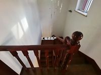 开发区豪门庄园5室3厅3卫(编号S023134428)