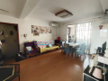 金色家园3室1厅108m²57.5万