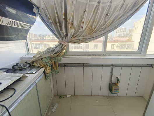 涿州市双塔区师范学校家属院3室2厅房源信息第8张图片