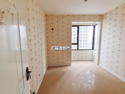 涿州市天伦湾一期2室2厅房源信息第3张图片
