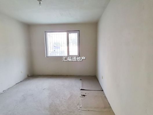 涿州市清凉寺名流一品2室2厅房源信息第3张图片