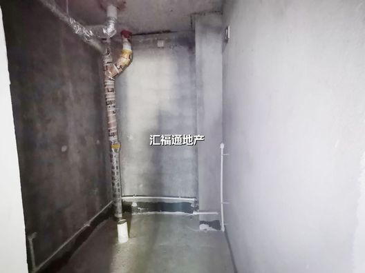涿州市清凉寺名流一品2室2厅房源信息第6张图片