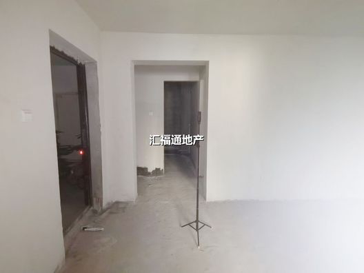 涿州市清凉寺名流一品2室2厅房源信息第8张图片