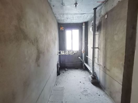 涿州市清凉寺名流一品2室2厅房源信息第5张图片