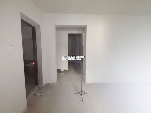 涿州市清凉寺名流一品2室2厅房源信息第3张图片