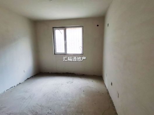 涿州市清凉寺名流一品2室2厅房源信息第6张图片