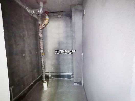 涿州市清凉寺名流一品2室2厅房源信息第5张图片