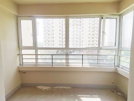 水岸花城3室2厅1卫第8张缩略图