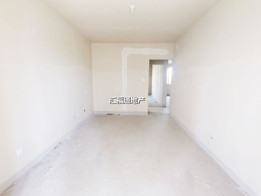 水岸花城3室2厅1卫第4张缩略图