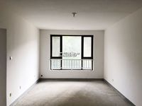 高铁新城鸿坤理想湾2室2厅1卫(编号S023134460)