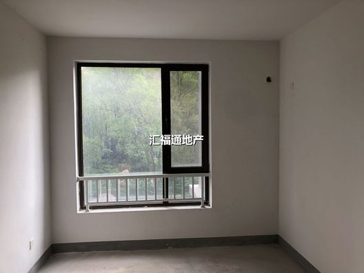 涿州市高铁新城鸿坤理想湾2室2厅房源信息第3张图片
