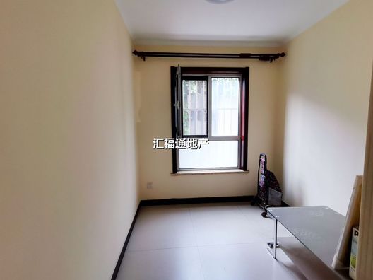 涿州市双塔区范阳一号（鹏渤御苑）4室2厅房源信息第4张图片