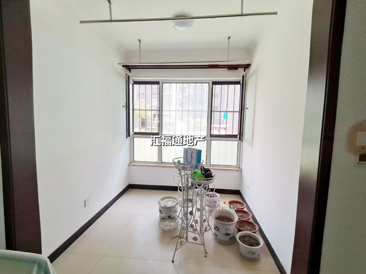涿州市双塔区范阳一号（鹏渤御苑）4室2厅房源信息第9张图片