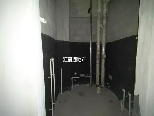 涿州市开发区京第银座1室1厅房源信息第4张图片