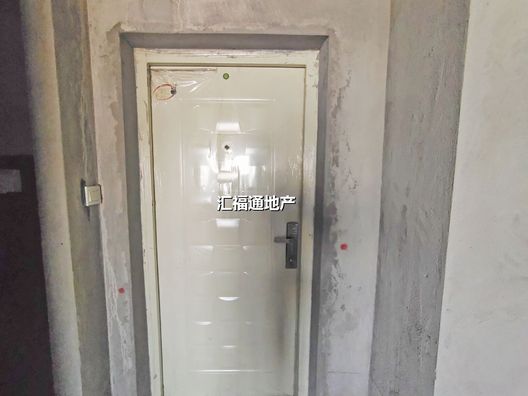 涿州市开发区京第银座1室1厅房源信息第6张图片