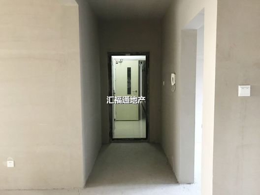 涿州市高铁新城鹏渤印象城·牛津花园3室2厅房源信息第8张图片