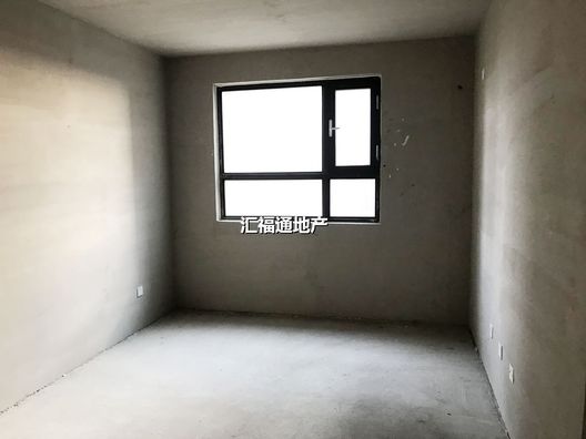 涿州市高铁新城鹏渤印象城·牛津花园3室2厅房源信息第3张图片