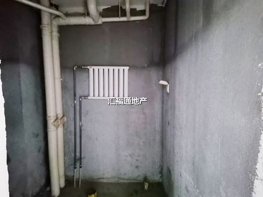 涿州市双塔区鸿盛凯旋门1室2厅房源信息第4张图片