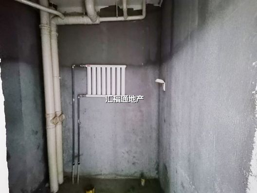 涿州市双塔区鸿盛凯旋门1室2厅房源信息第5张图片