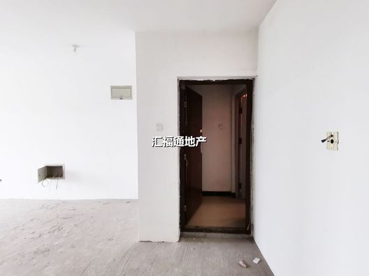 涿州市双塔区鸿盛凯旋门1室2厅房源信息第6张图片