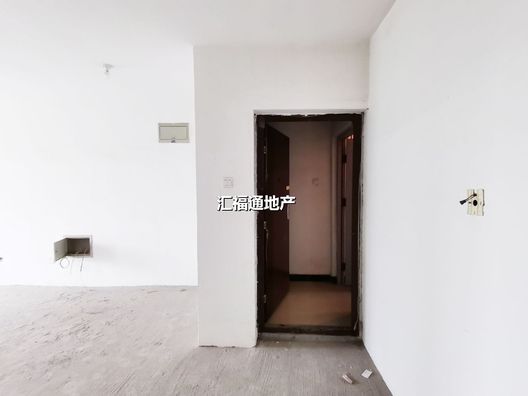 涿州市双塔区鸿盛凯旋门1室2厅房源信息第7张图片