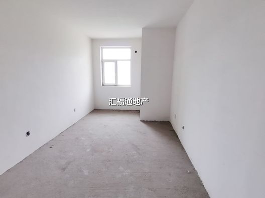 涿州市双塔区鸿盛凯旋门1室2厅房源信息第3张图片