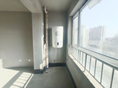 天保凌云城2室2厅(房源编号H21000519)