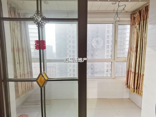 涿州市清凉寺翔天万和城2室2厅房源信息第7张图片