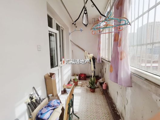 涿州市医院家属院3室2厅1卫第8张缩略图