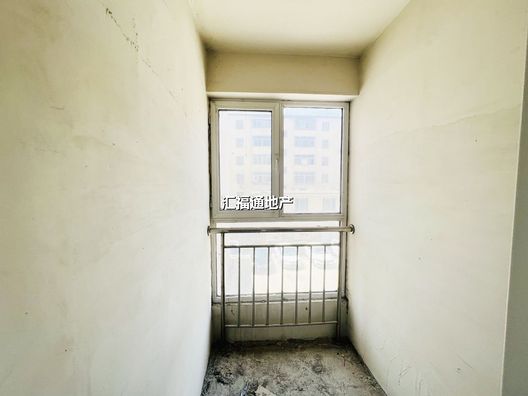 涿州市清凉寺名流一品2室2厅房源信息第9张图片
