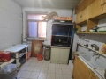 九州小区1室1厅50m²700()