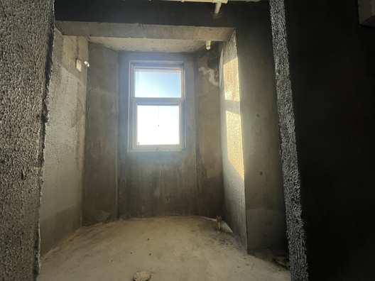 涿州清凉寺香邑溪谷玫瑰园3室2厅房源信息第7张图片