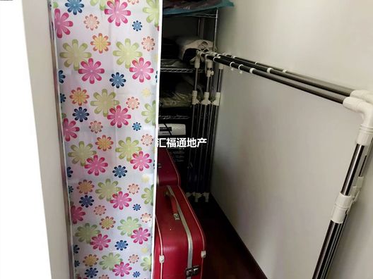 涿州市开发区玫瑰假日3室3厅房源信息第10张图片