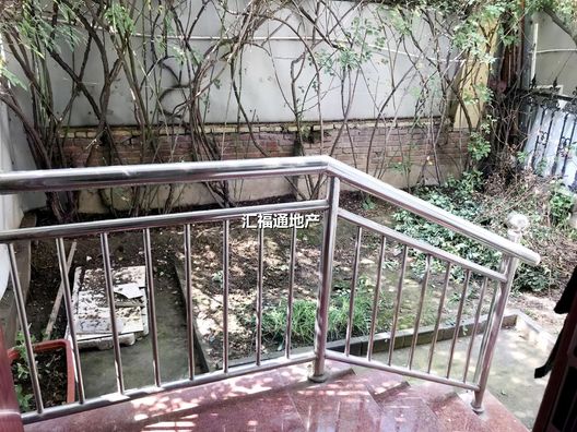 涿州市开发区玫瑰假日3室3厅房源信息第13张图片