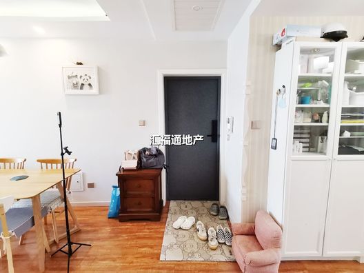 涿州市双塔区鸿盛凯旋门2室2厅房源信息第9张图片
