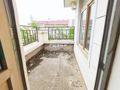 温莎别墅4室3厅261m²280万