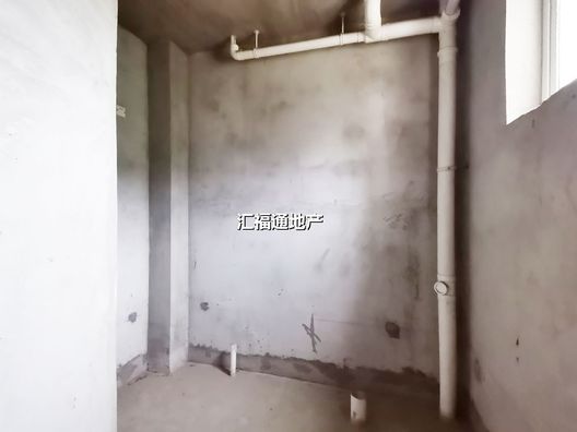 温莎别墅4室3厅3卫第12张缩略图