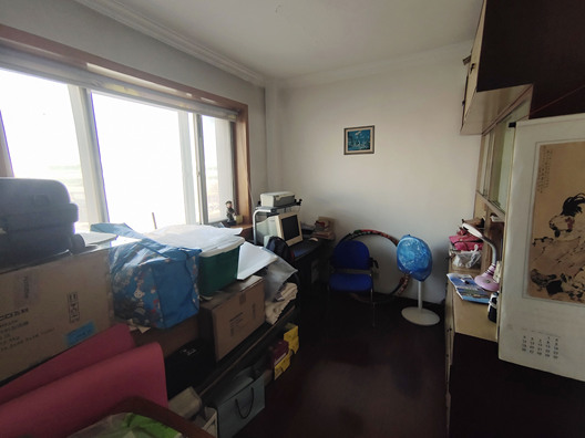 涿州市开发区兴泰小区3室2厅房源信息第5张图片
